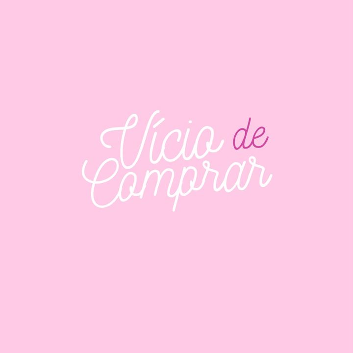 Vicio de comprar