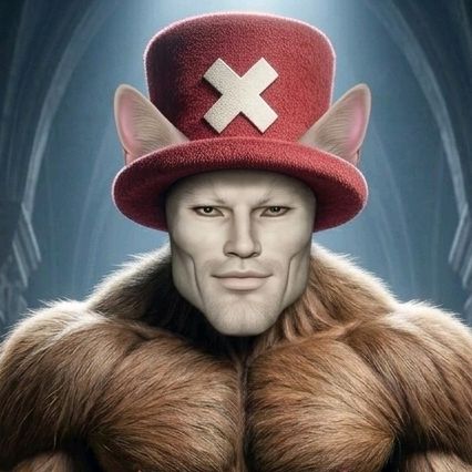 Le cotchoper