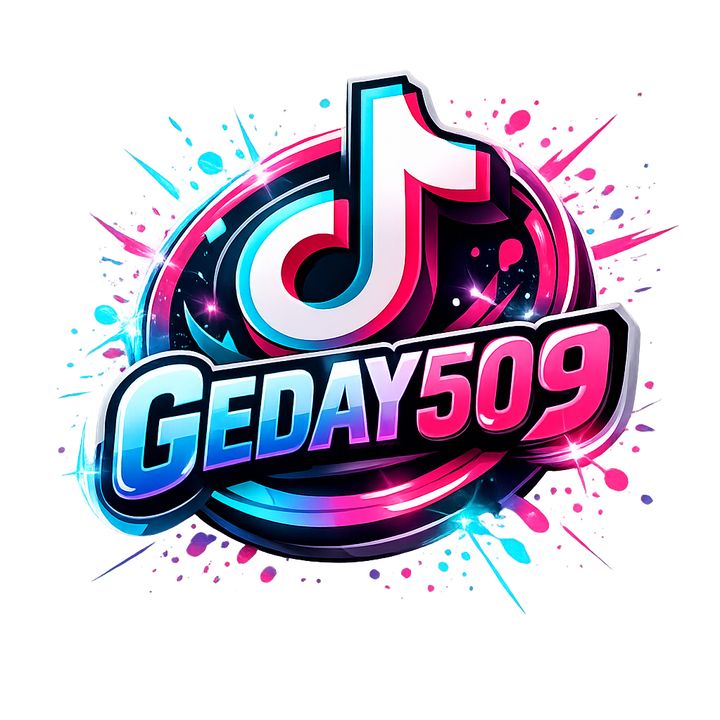 geday509