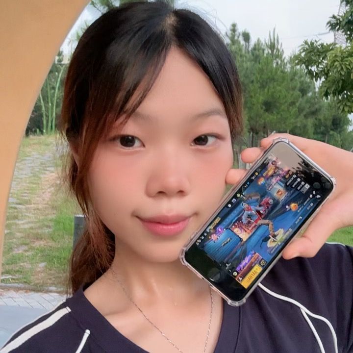 Táo Chất đây