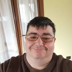 mariuccio46