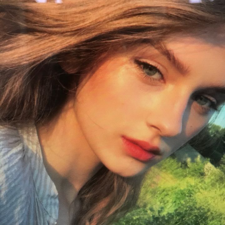 Paloma