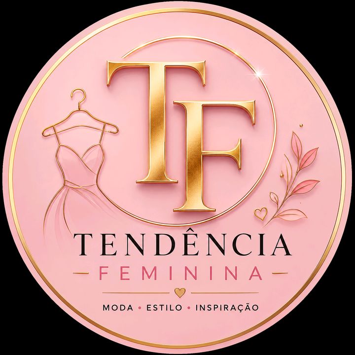 Tendência feminina