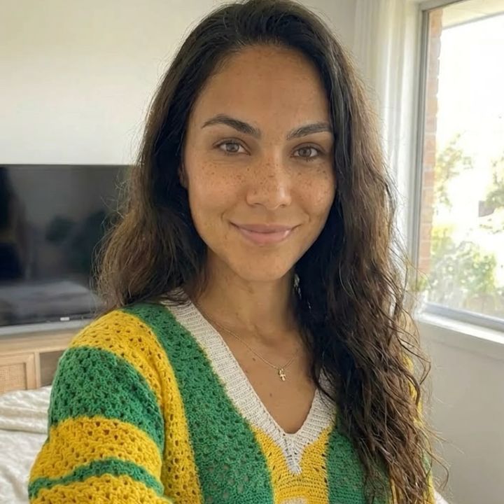 Lídia mantra