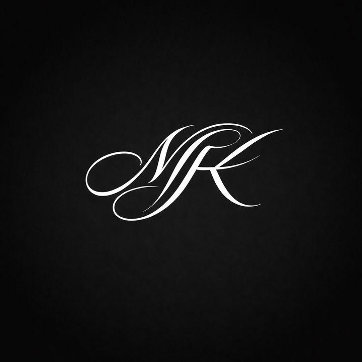 Thereciter