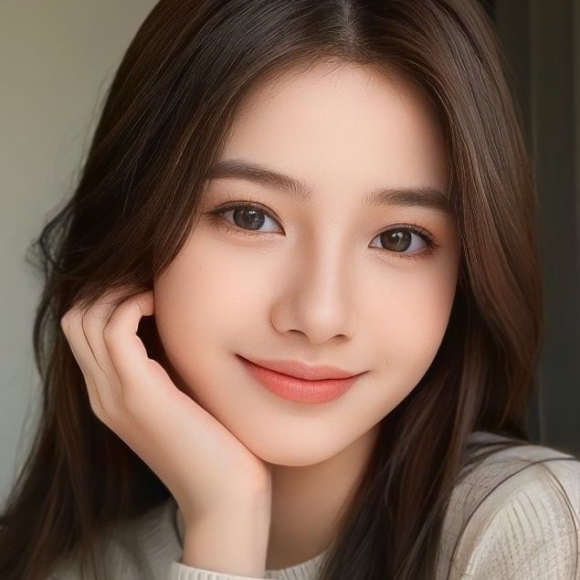 Cô Gái Làm Đẹp💕
