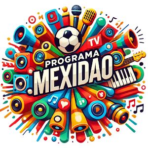 PROGRAMA MEXIDAOO