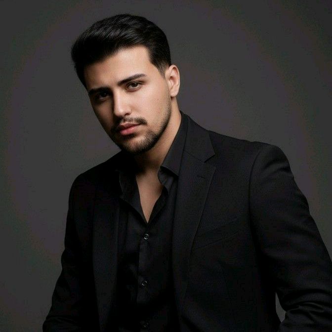 RICARDO MENDES