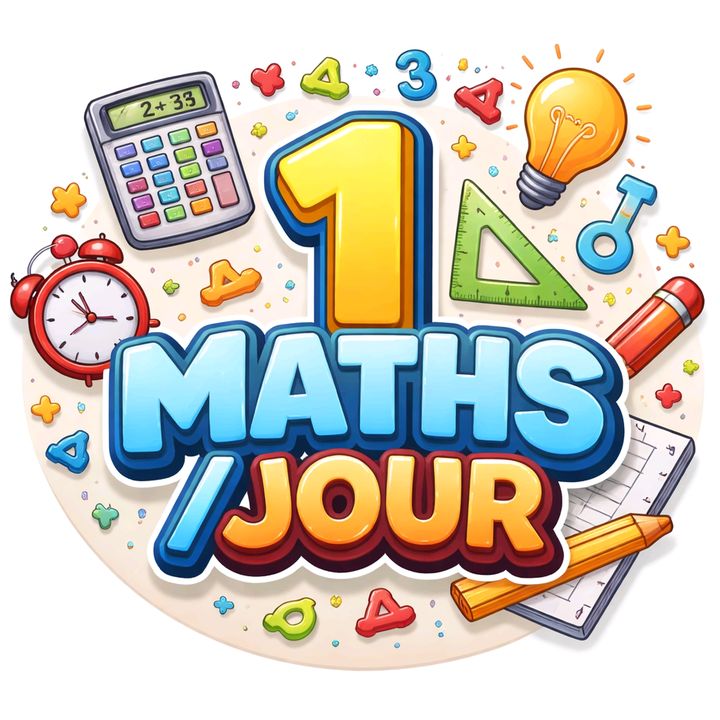 1maths.jour