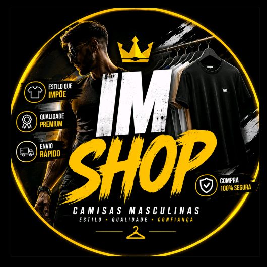 IM SHOP