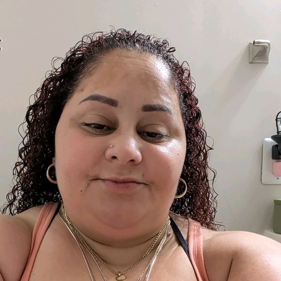 Sexy Florida Gurl