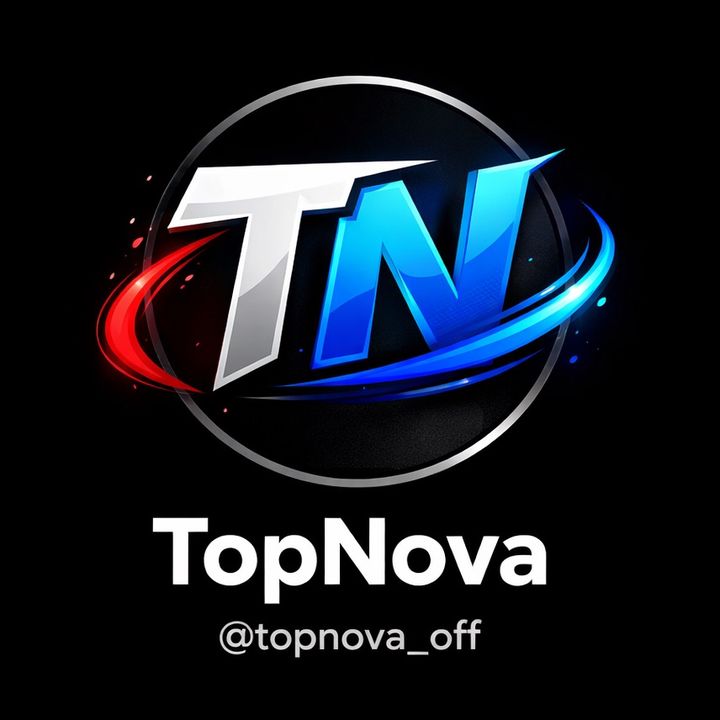 TopNova