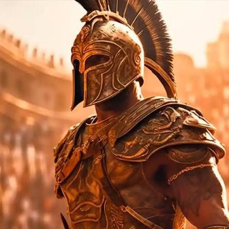 _Spartacus_