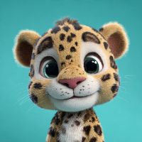 MiniAnimalitos TV
