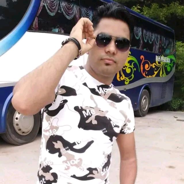 PUKAR.YADAV