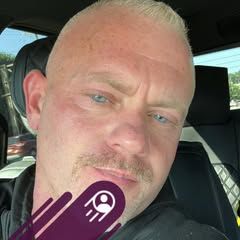 chriskochrunner1