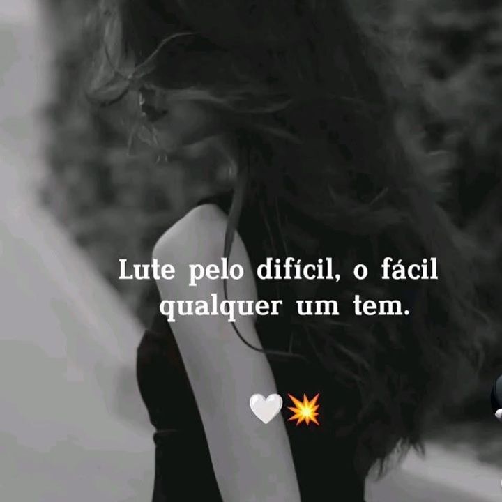 lú