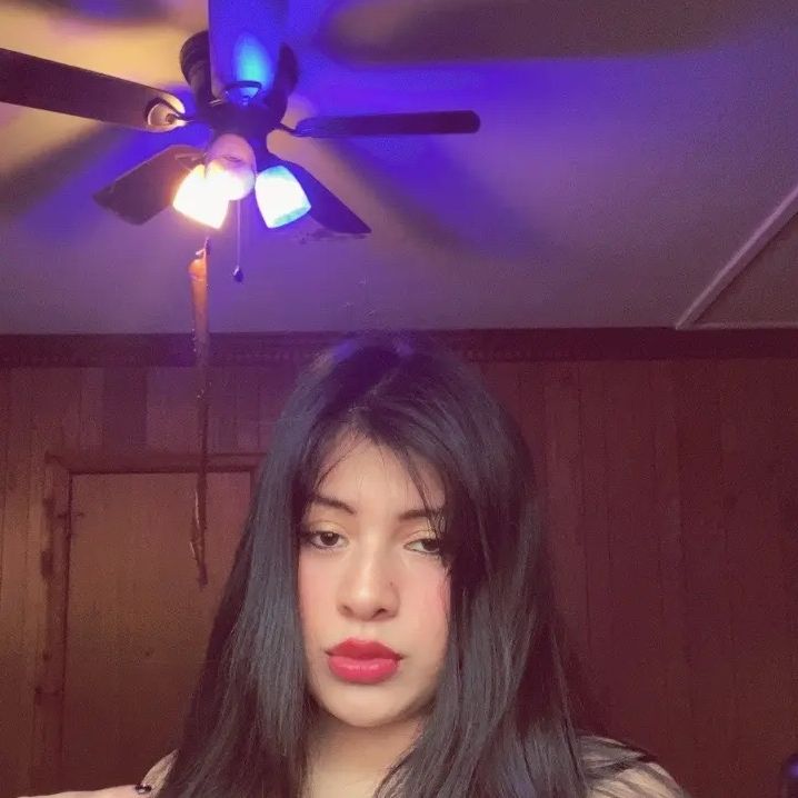 QUETZALITA 🩷🫪