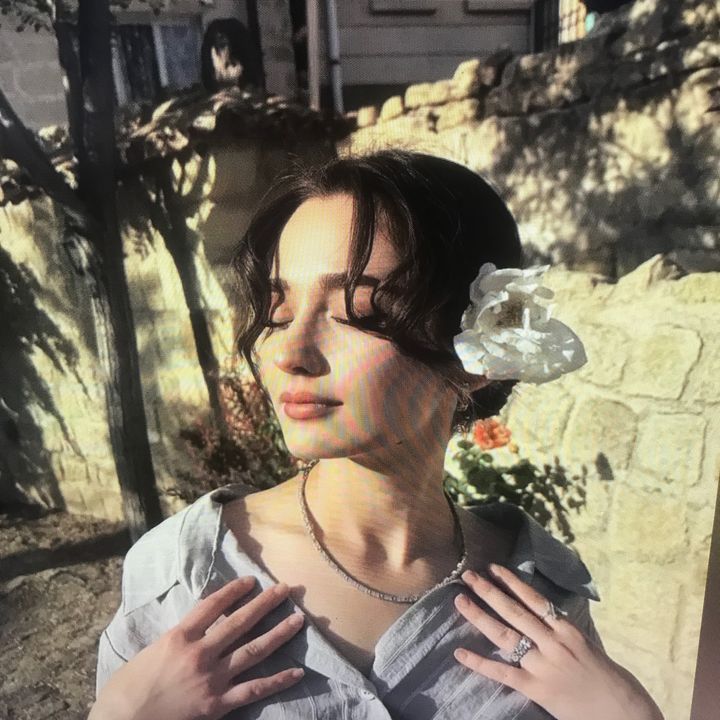 Mariposa