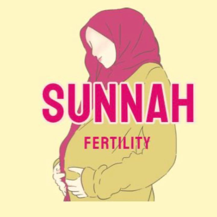 sunnah_fertility Nutritionist