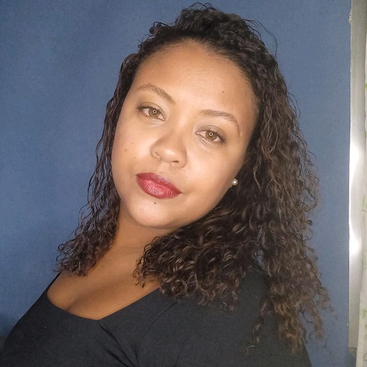 Lô Oliveira