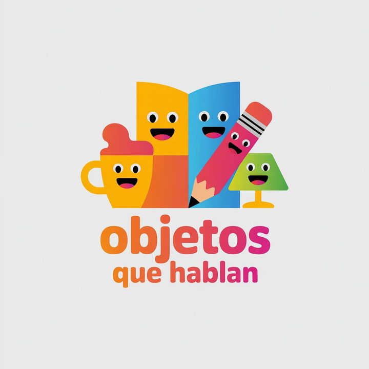 habitos.que.hablan