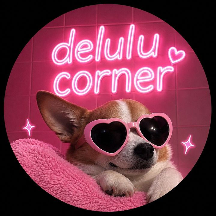 thedelulucorner2