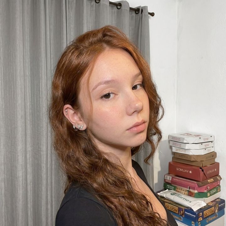 giginevess_