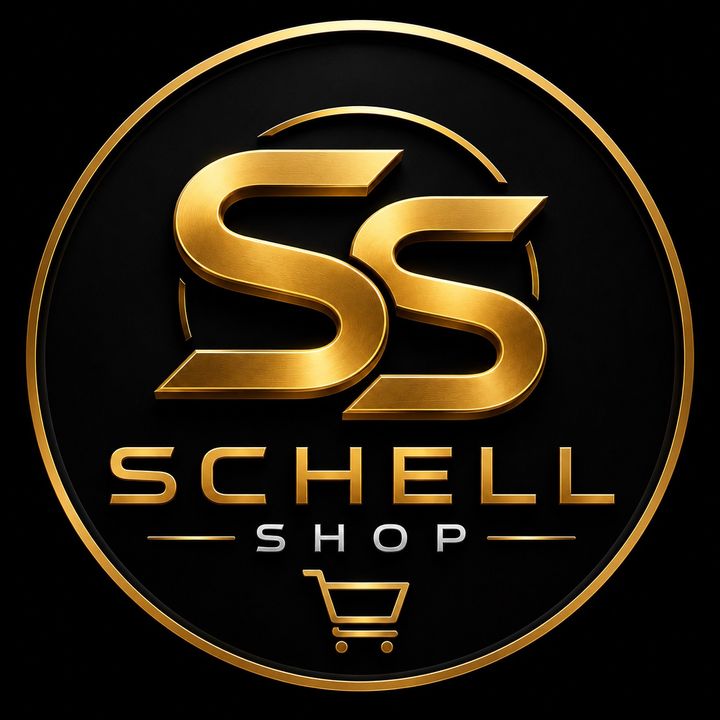 Schell Shop
