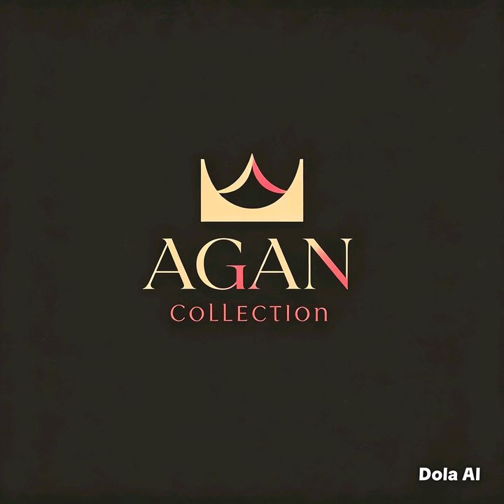 AGAN COLLECTION