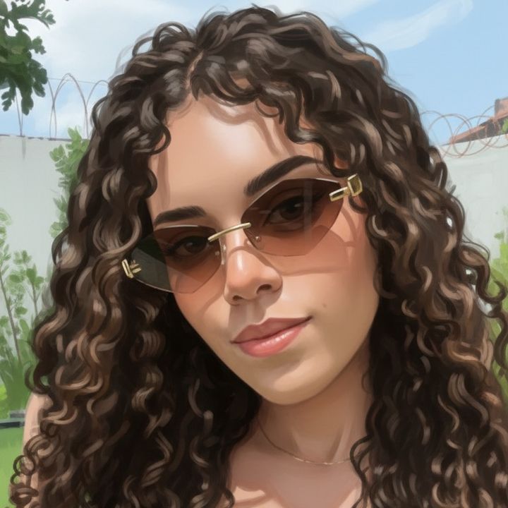ANDRESSA