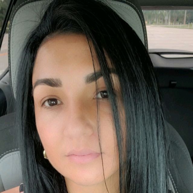Sophia Elena