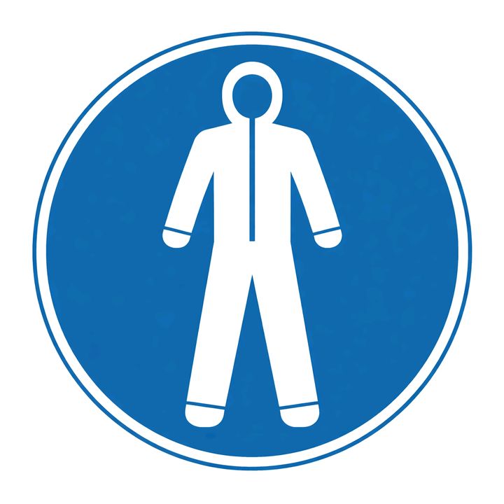 GearKarya