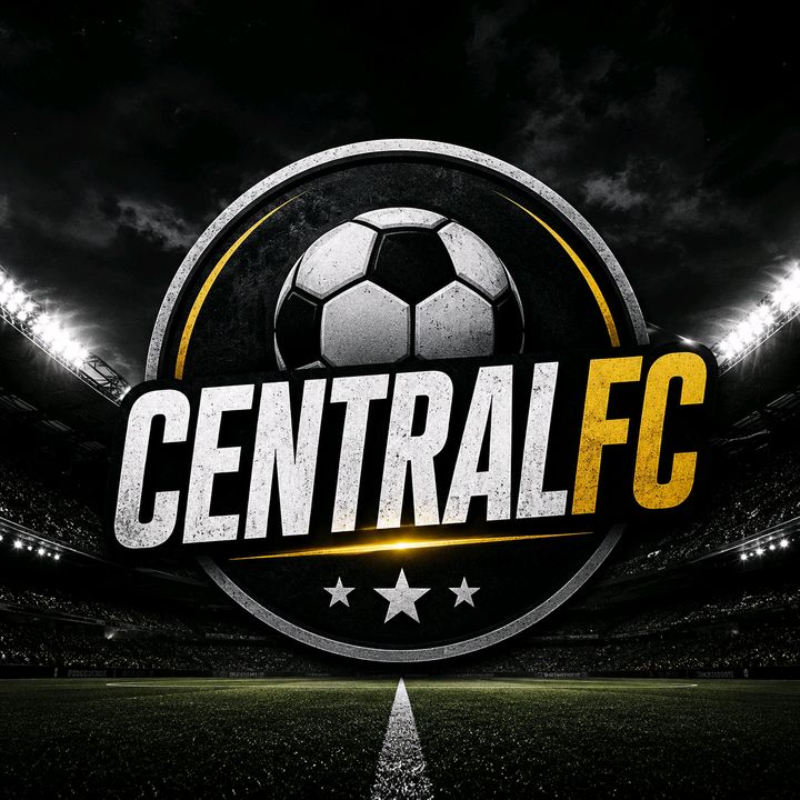 Central FC