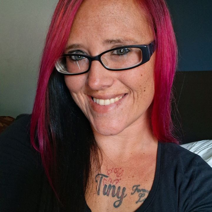 Tinyfox33