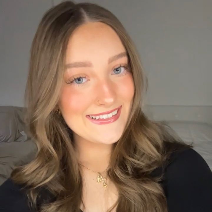 Aubrey Graziano