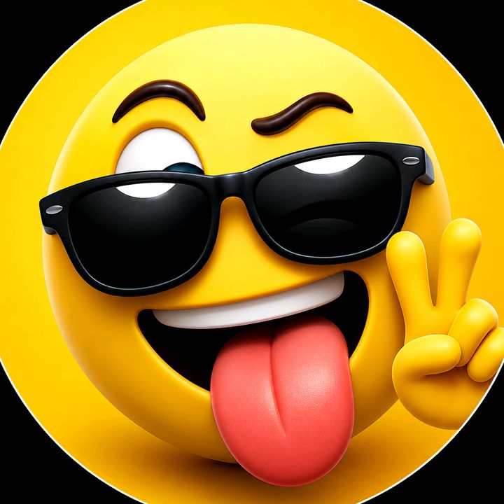 USA_CLIPS_5