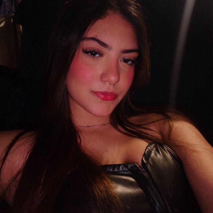 Ladonii