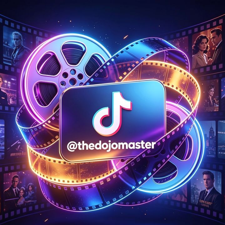 thedojomaster
