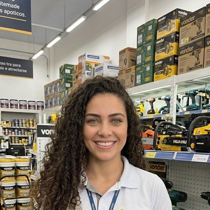 mineirinha