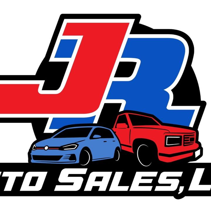 J-R AUTO SALES LLC