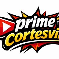 cortesprimesvip