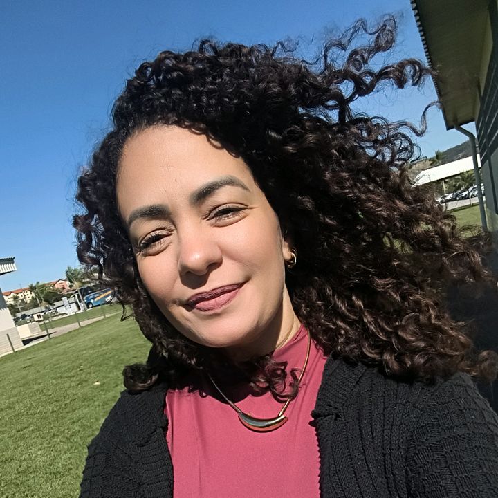 Michele SCord