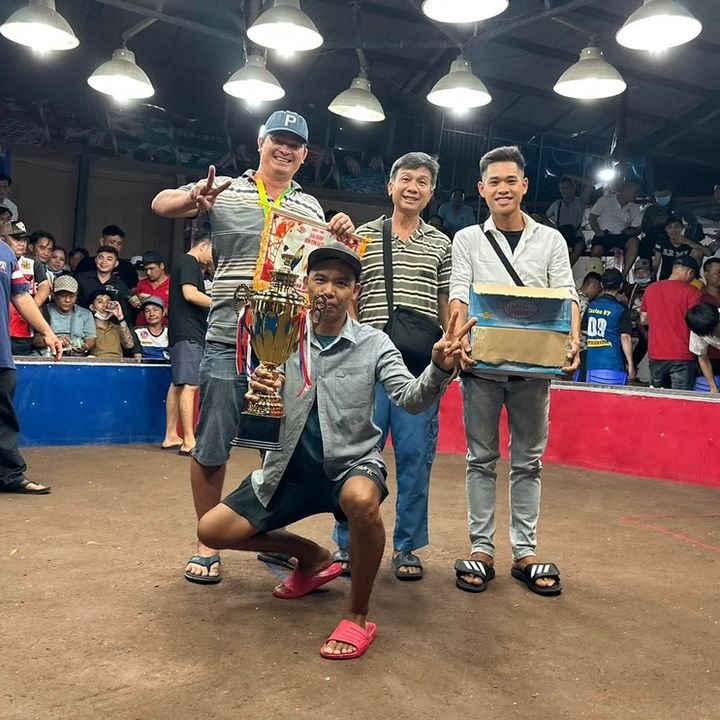 TÀI KIÊN GIANG68