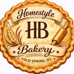 homestylebakeryny