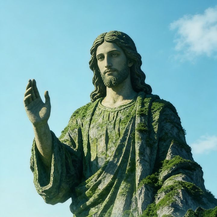w2xyb6opm5