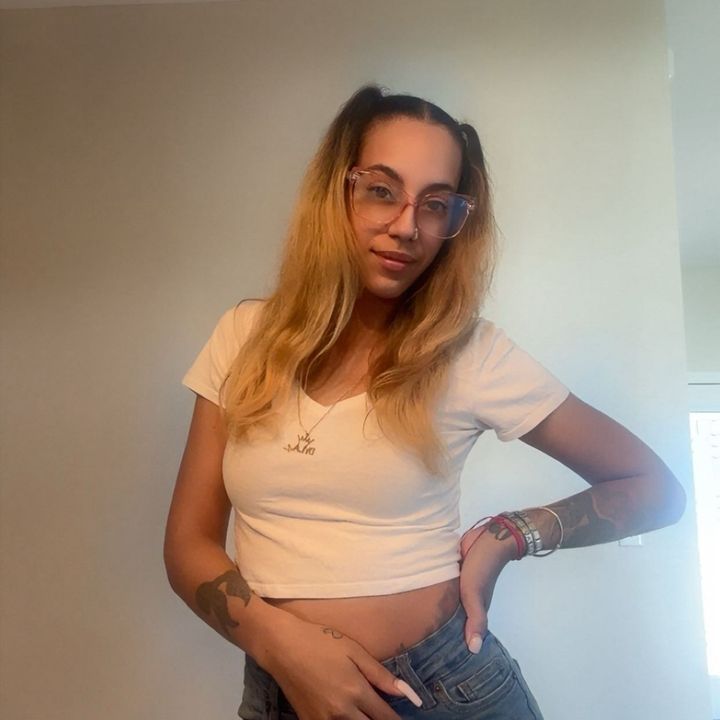 Oh_Hey_Bri ✨
