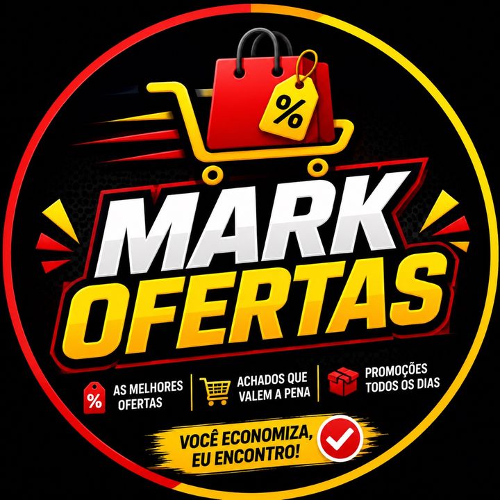 markofertas77