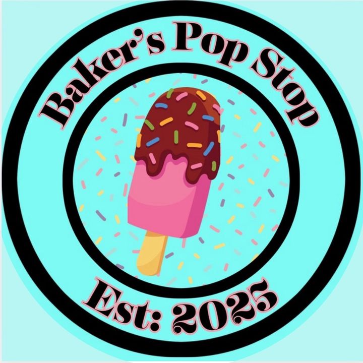 BakersPopStop