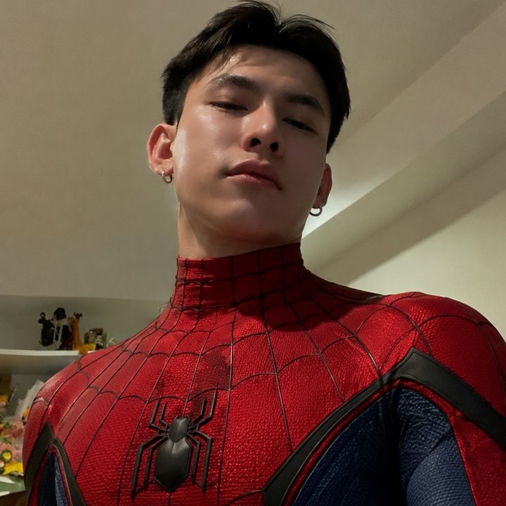 กัสกัสกัส